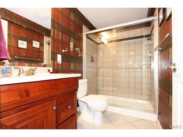 1106 Villa Flora Dr, O'fallon, MO 63366 photo 18