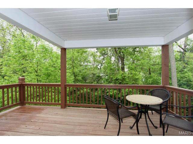 1106 Villa Flora Dr, O'fallon, MO 63366 photo 11