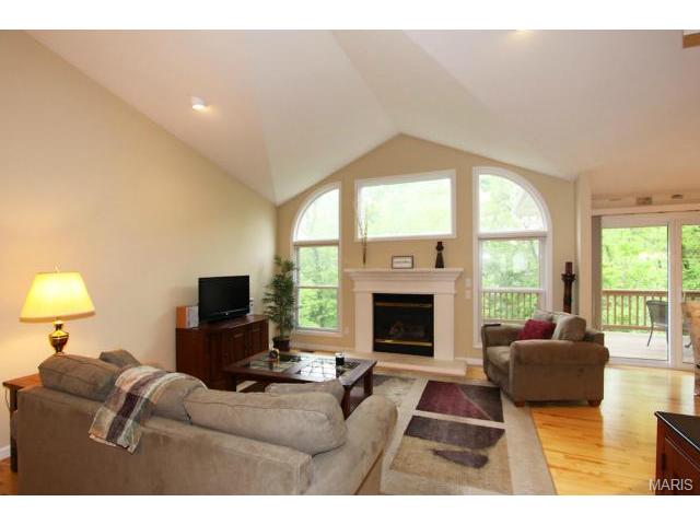 1106 Villa Flora Dr, O'fallon, MO 63366 photo 13