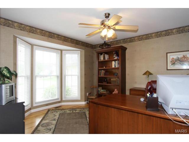 1106 Villa Flora Dr, O'fallon, MO 63366 photo 9