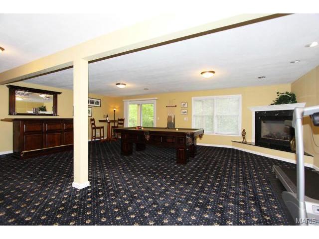 1106 Villa Flora Dr, O'fallon, MO 63366 photo 17