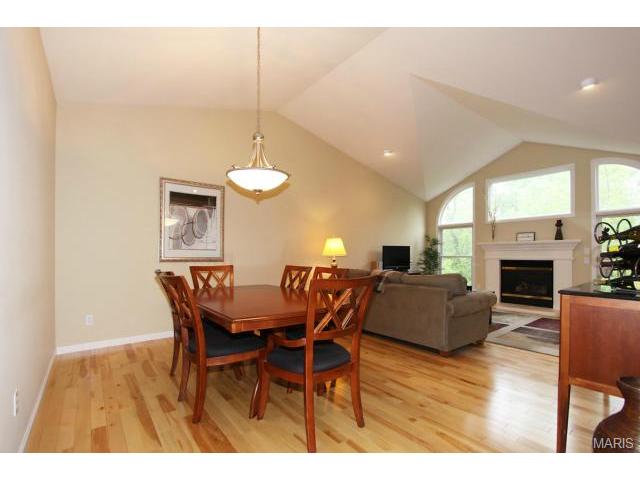 1106 Villa Flora Dr, O'fallon, MO 63366 photo 12