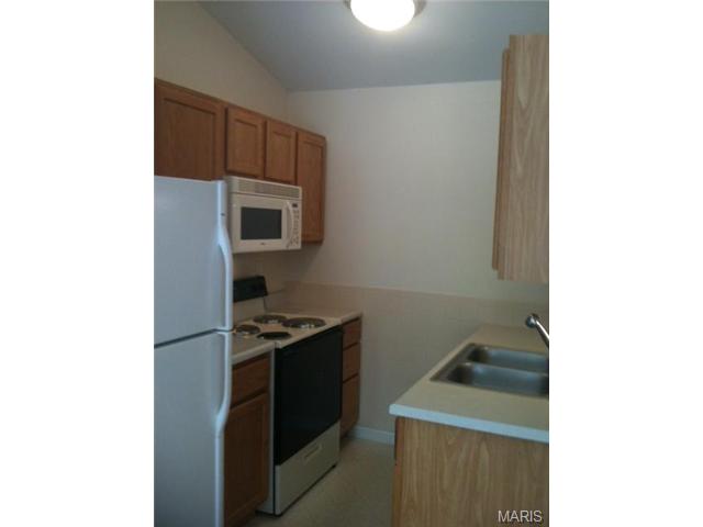 3116 Denmark, Bridgeton, MO 63044 photo 5