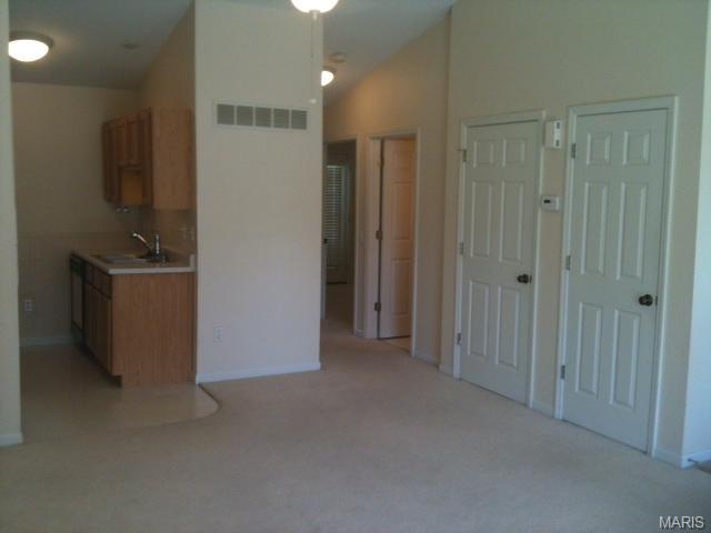 3116 Denmark, Bridgeton, MO 63044 photo 2