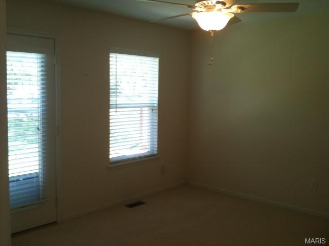 3116 Denmark, Bridgeton, MO 63044 photo 6
