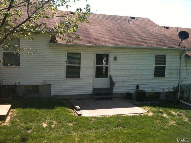3116 Denmark, Bridgeton, MO 63044 photo 14