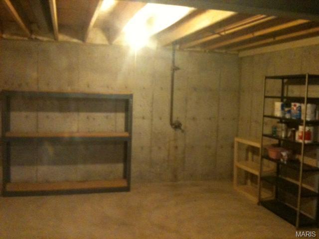 3116 Denmark, Bridgeton, MO 63044 photo 12