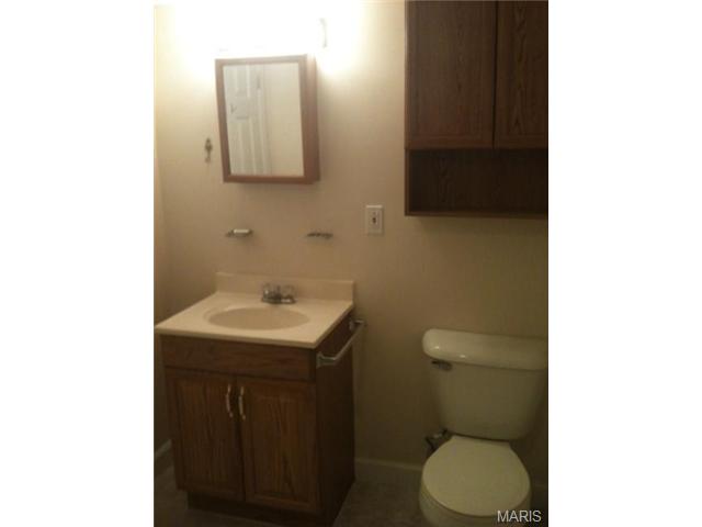 3116 Denmark, Bridgeton, MO 63044 photo 10