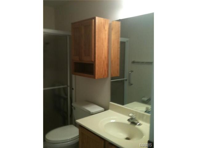 3116 Denmark, Bridgeton, MO 63044 photo 9