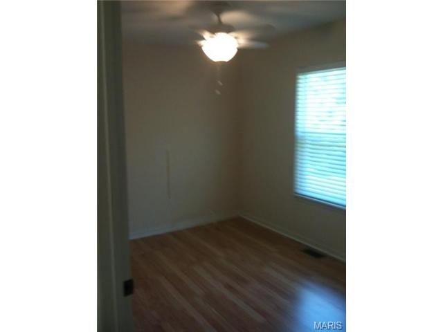 3116 Denmark, Bridgeton, MO 63044 photo 7