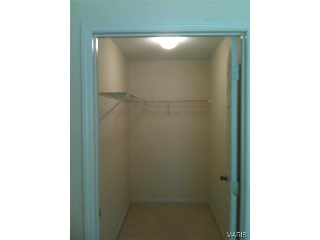 3116 Denmark, Bridgeton, MO 63044 photo 8