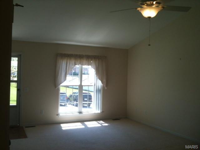 3116 Denmark, Bridgeton, MO 63044 photo 3
