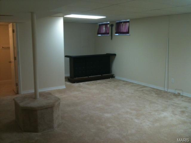 3116 Denmark, Bridgeton, MO 63044 photo 11