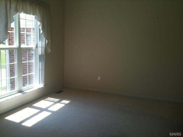 3116 Denmark, Bridgeton, MO 63044 photo 4