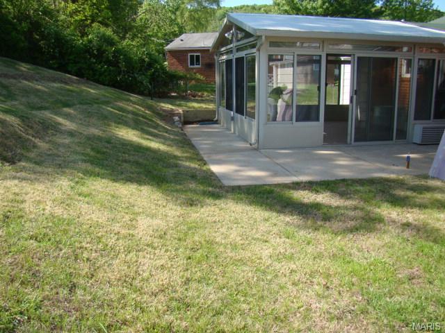 622 Schmelz Dr, Eureka, MO 63025 photo 10