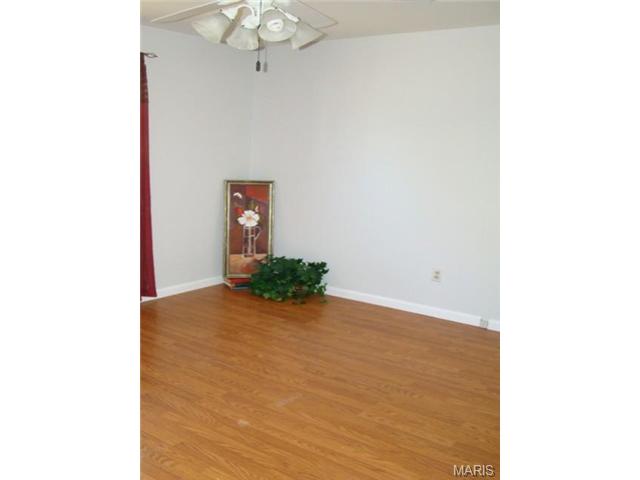 622 Schmelz Dr, Eureka, MO 63025 photo 6