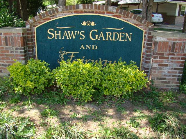 622 Schmelz Dr, Eureka, MO 63025 photo 11