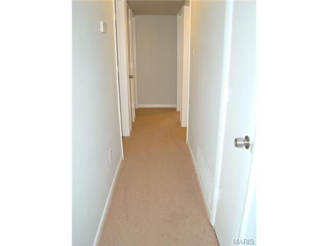 622 Schmelz Dr, Eureka, MO 63025 photo 8