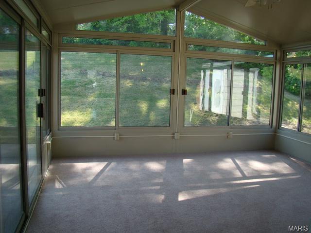 622 Schmelz Dr, Eureka, MO 63025 photo 4