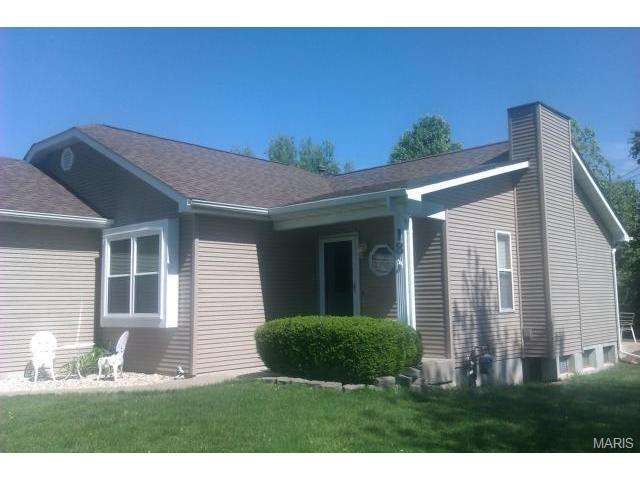 18 Rose Wind Ct, O'fallon, MO 63366 photo 1