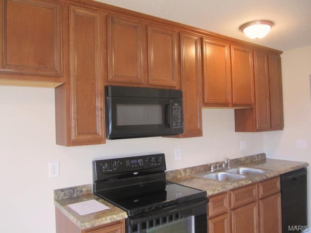 217 Roaring River Dr, O'fallon, MO 63366 photo 5