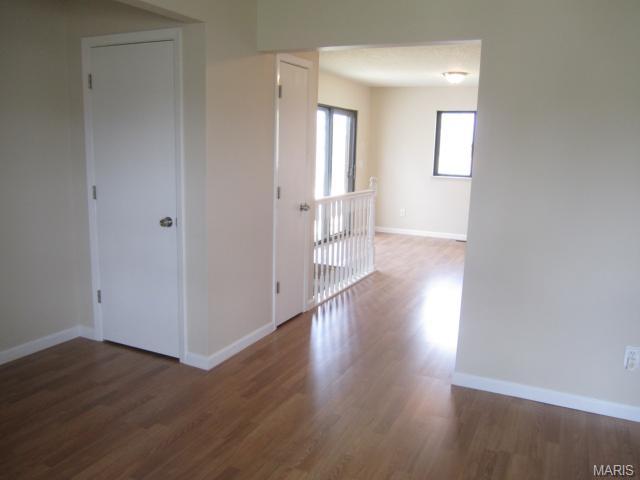 217 Roaring River Dr, O'fallon, MO 63366 photo 9