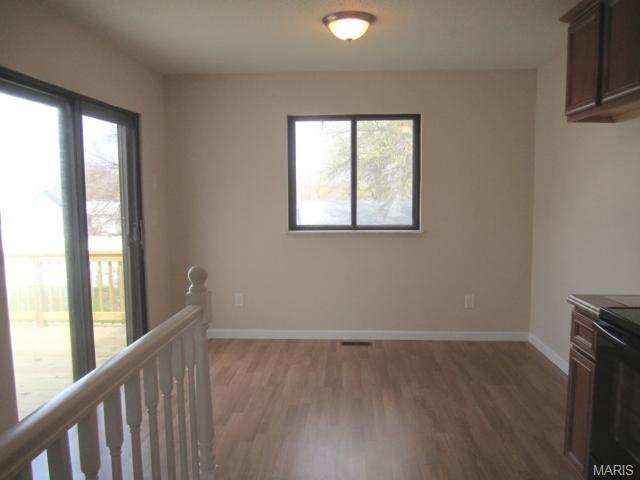 217 Roaring River Dr, O'fallon, MO 63366 photo 10