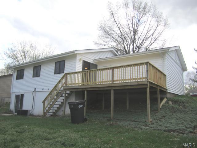 217 Roaring River Dr, O'fallon, MO 63366 photo 22