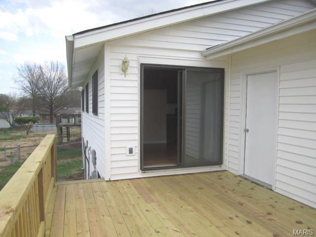 217 Roaring River Dr, O'fallon, MO 63366 photo 12