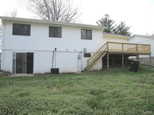 217 Roaring River Dr, O'fallon, MO 63366 photo 21