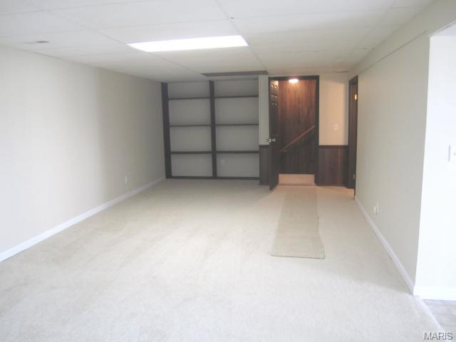 217 Roaring River Dr, O'fallon, MO 63366 photo 20
