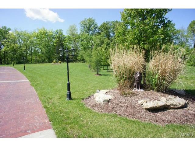 995 Stonecastle, O'fallon, MO 63366 photo 26