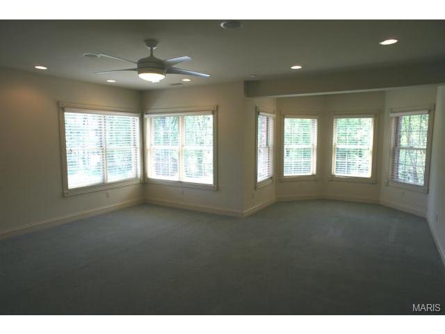 995 Stonecastle, O'fallon, MO 63366 photo 22