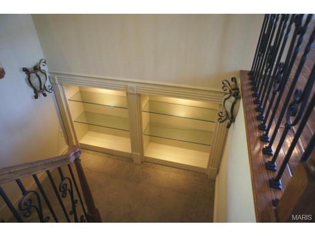 995 Stonecastle, O'fallon, MO 63366 photo 19