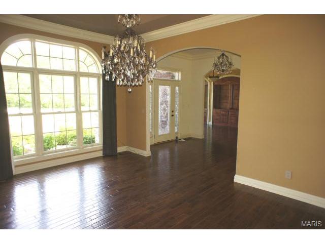 995 Stonecastle, O'fallon, MO 63366 photo 13