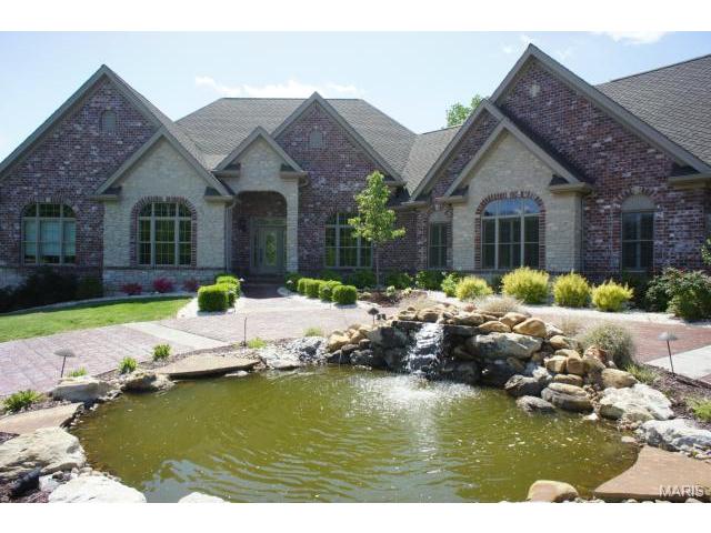 995 Stonecastle, O'fallon, MO 63366 photo 31