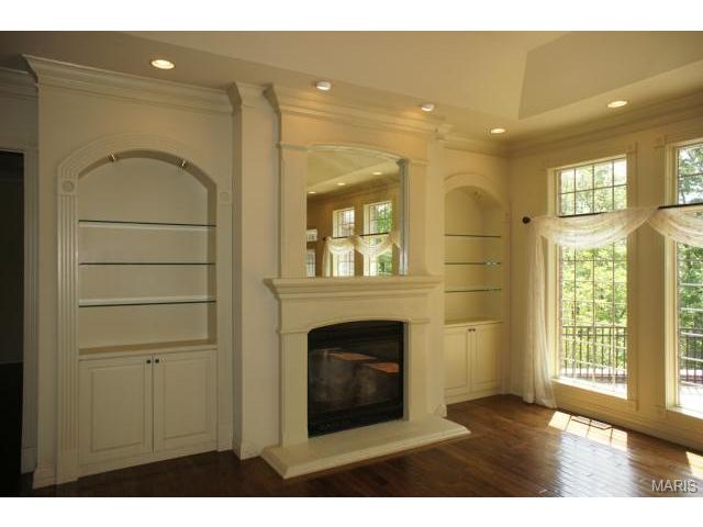 995 Stonecastle, O'fallon, MO 63366 photo 3