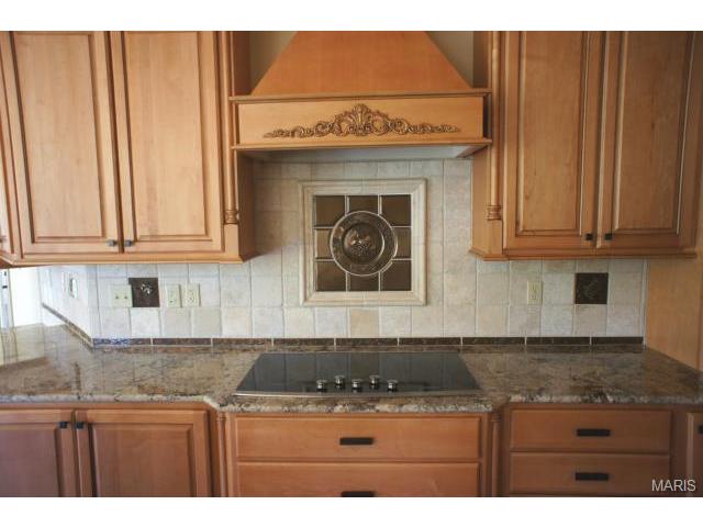 995 Stonecastle, O'fallon, MO 63366 photo 11