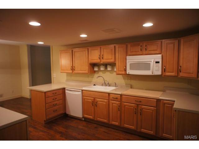 995 Stonecastle, O'fallon, MO 63366 photo 20