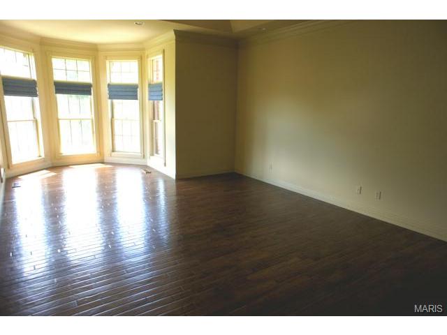 995 Stonecastle, O'fallon, MO 63366 photo 15