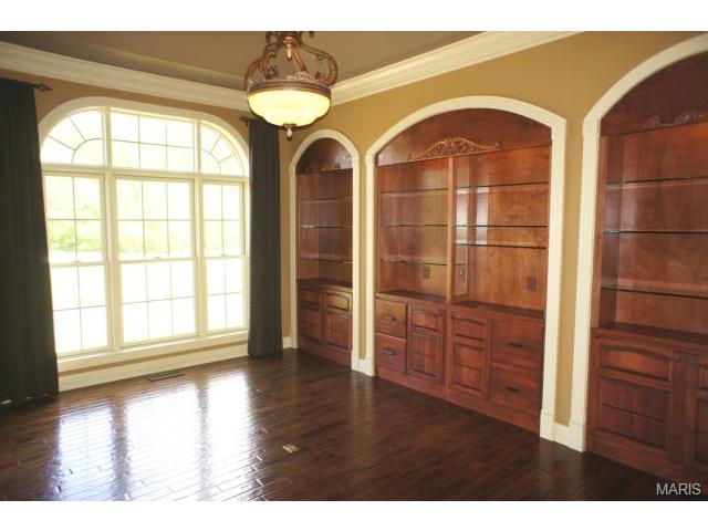 995 Stonecastle, O'fallon, MO 63366 photo 14