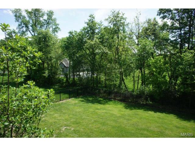 995 Stonecastle, O'fallon, MO 63366 photo 30