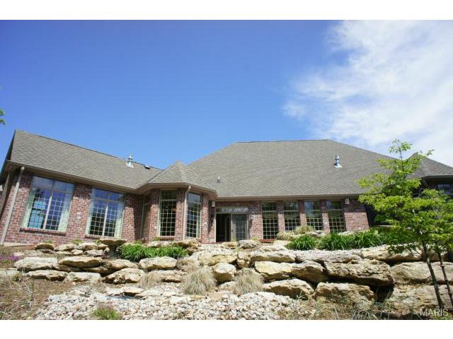 995 Stonecastle, O'fallon, MO 63366 photo 28