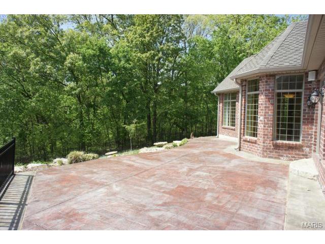 995 Stonecastle, O'fallon, MO 63366 photo 27