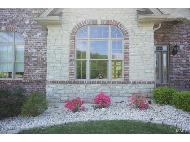 995 Stonecastle, O'fallon, MO 63366 photo 29