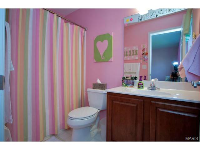 118 Cloverleaf Meadows Ct, O'fallon, MO 63366 photo 19