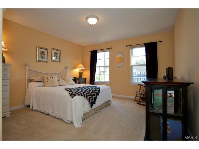 118 Cloverleaf Meadows Ct, O'fallon, MO 63366 photo 14