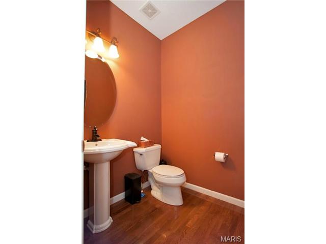 118 Cloverleaf Meadows Ct, O'fallon, MO 63366 photo 13