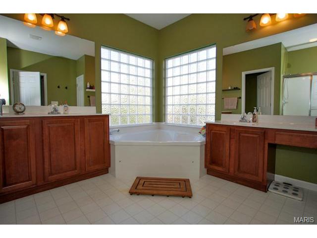 118 Cloverleaf Meadows Ct, O'fallon, MO 63366 photo 12