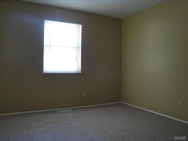 697 Walnut Point Ct, Ballwin, MO 63021 photo 8
